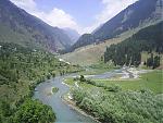 srinagar-city-and-side-trips-a-trip-report-s4014275.jpg