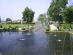 srinagar-city-and-side-trips-a-trip-report-s4014022.jpg