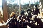 how-to-find-offbeat-places-dhurma-gond-drinking-red..jpg