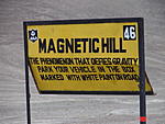 ladakh-trip-aug-2007-dsc01715.jpg