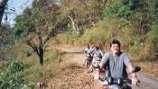 this-is-me-this-is-us-in-india-easyrider.jpg