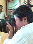kolkata-meetups-oshuri.gif