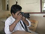 kolkata-meetups-p1010077.jpg