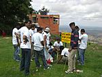 project-save-nandi-cimg0080.jpg