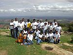 project-save-nandi-cimg0081.jpg