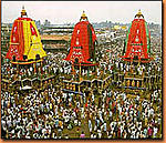 discourse-on-car-festival-at-rangers-festtour.jpg