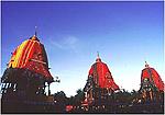 discourse-on-car-festival-at-rangers-18pic1.jpg