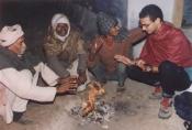 this-is-me-this-is-us-in-india-india17.jpg
