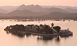 lake-pichola-udaipur-lake-and-aravalli-hills-red.jpg