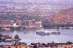 lake-pichola-udaipur-lake-in-udaipur-2-red.jpg