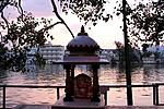 lake-pichola-udaipur-ganesha-at-dusk.jpg
