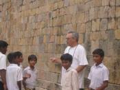 this-is-me-this-is-us-in-india-im-1110.jpg