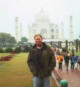 this-is-me-this-is-us-in-india-chalkdog1taj.jpg