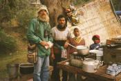 this-is-me-this-is-us-in-india-bharatpur.jpg