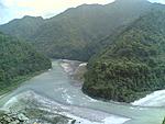 sikkim-trip-report-and-photos-teesta.jpg