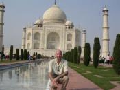 this-is-me-this-is-us-in-india-me-at-the-taj-mahal0001.jpg