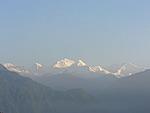 sikkim-trip-report-and-photos-kanchenjunga.jpg