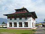 sikkim-trip-report-and-photos-phodong-gompa.jpg