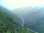 sikkim-trip-report-and-photos-north-sikkim.jpg