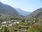 sikkim-trip-report-and-photos-lachung.jpg