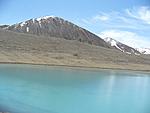 sikkim-trip-report-and-photos-gurudongmar-lake.jpg