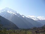 sikkim-trip-report-and-photos-en-route-yumthang.jpg