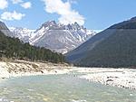 sikkim-trip-report-and-photos-yumthang.jpg