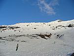 sikkim-trip-report-and-photos-katao.jpg