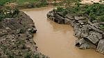 trip-report-drive-to-chattisgarh-picture-050.jpg