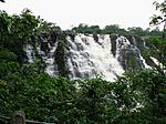 trip-report-drive-to-chattisgarh-tirath1.jpg