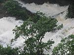 trip-report-drive-to-chattisgarh-tirth2.jpg