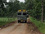trip-report-drive-to-chattisgarh-img_0008.jpg