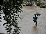 trip-report-drive-to-chattisgarh-river2.jpg