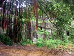 travelling-to-offbeat-places-vikramshila-caves-1.jpg