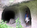 travelling-to-offbeat-places-vikramshila-greetings-at-opening.jpg