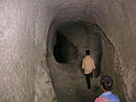 travelling-to-offbeat-places-vikramshila-finding-ways.jpg