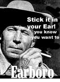 marlboro2.jpg