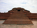 travelling-to-offbeat-places-vikramshila-vikramshila-8.jpg