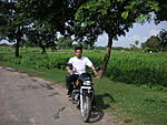 this-is-me-this-is-us-in-india-pict0113.jpg