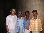 this-is-me-this-is-us-in-india-pict0018.jpg
