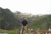this-is-me-this-is-us-in-india-on-rohtang-40.jpg