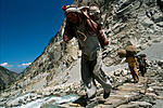 queries-on-kinnaur-kailash-parikrama-in-august-07-kinner-kailash001.jpg