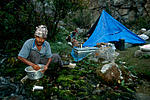 queries-on-kinnaur-kailash-parikrama-in-august-07-kinner-kailash002.jpg