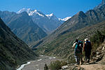 queries-on-kinnaur-kailash-parikrama-in-august-07-kinner-kailash004.jpg