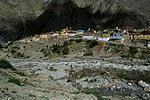 queries-on-kinnaur-kailash-parikrama-in-august-07-kinner-kailash005.jpg