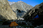 queries-on-kinnaur-kailash-parikrama-in-august-07-kinner-kailash003.jpg