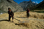 queries-on-kinnaur-kailash-parikrama-in-august-07-kinner-kailash006.jpg