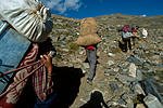 queries-on-kinnaur-kailash-parikrama-in-august-07-kinner-kailash007.jpg