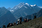 queries-on-kinnaur-kailash-parikrama-in-august-07-kinner-kailash008.jpg