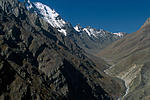 queries-on-kinnaur-kailash-parikrama-in-august-07-kinner-kailash009.jpg